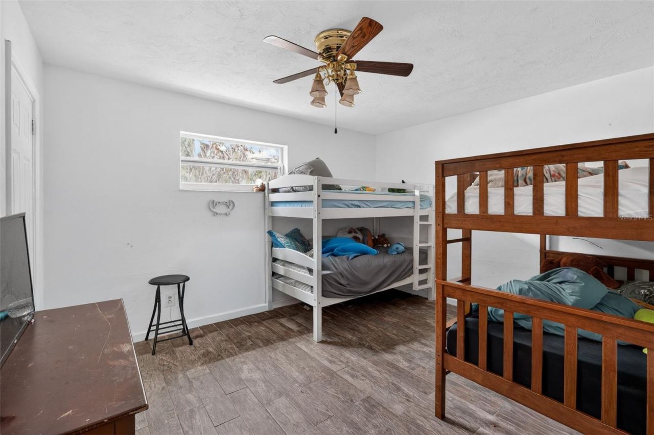2354 Green Street , South Daytona, FL 32119 Photo