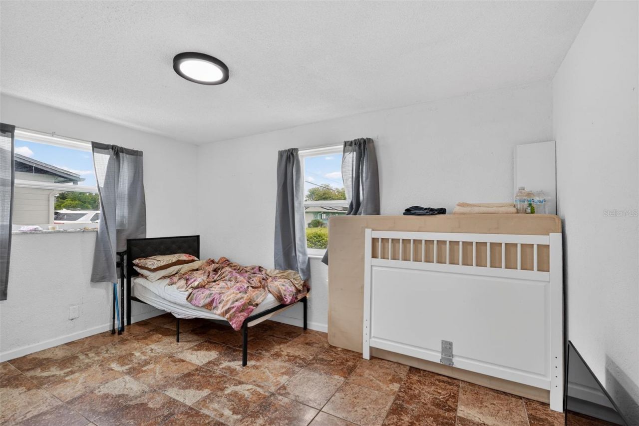 2354 Green Street , South Daytona, FL 32119 Photo