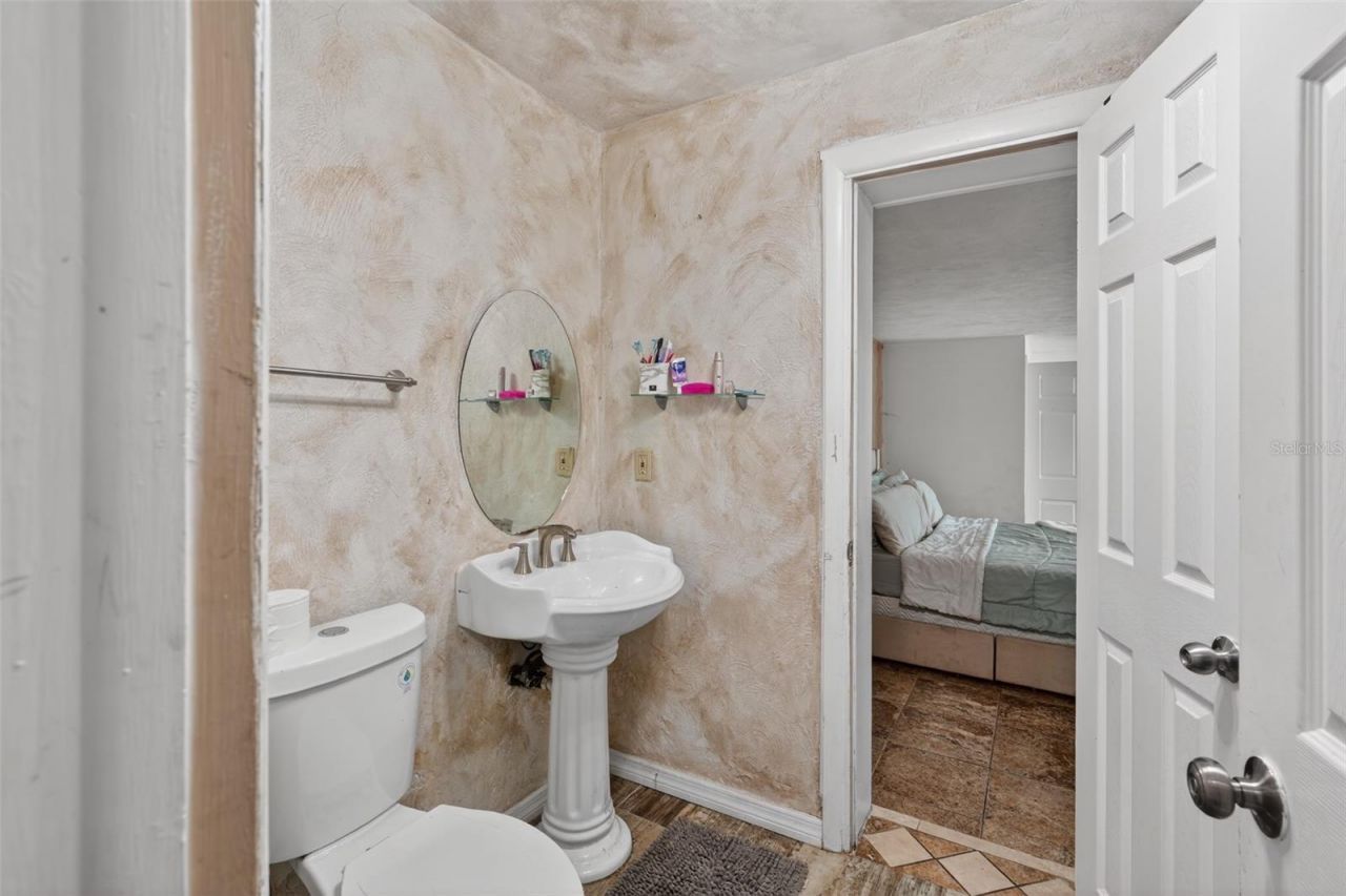 2354 Green Street , South Daytona, FL 32119 Photo