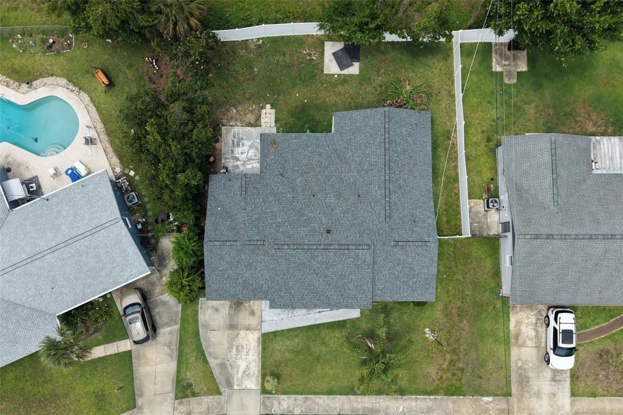 2354 Green Street , South Daytona, FL 32119 Photo