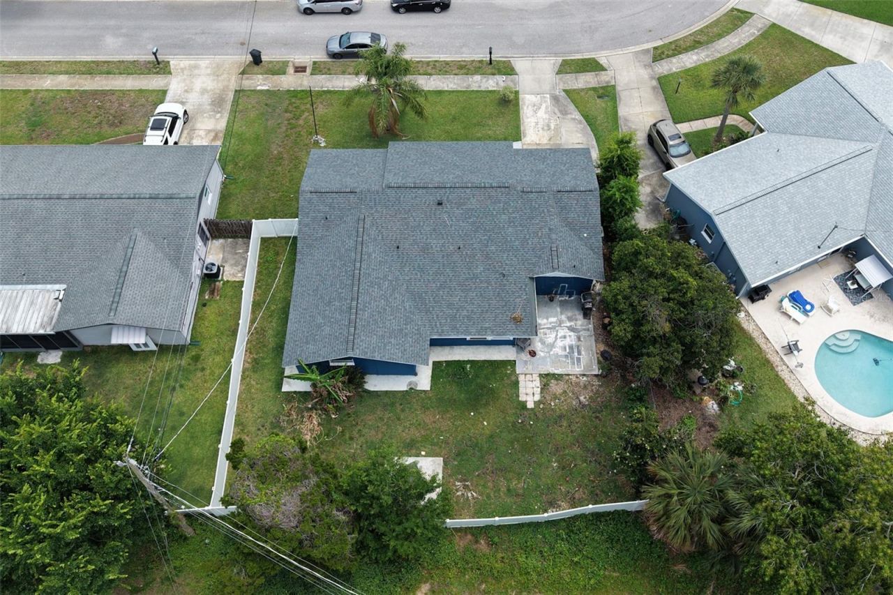 2354 Green Street , South Daytona, FL 32119 Photo