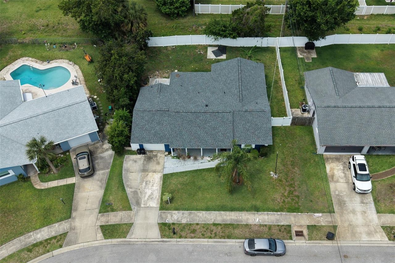 2354 Green Street , South Daytona, FL 32119 Photo