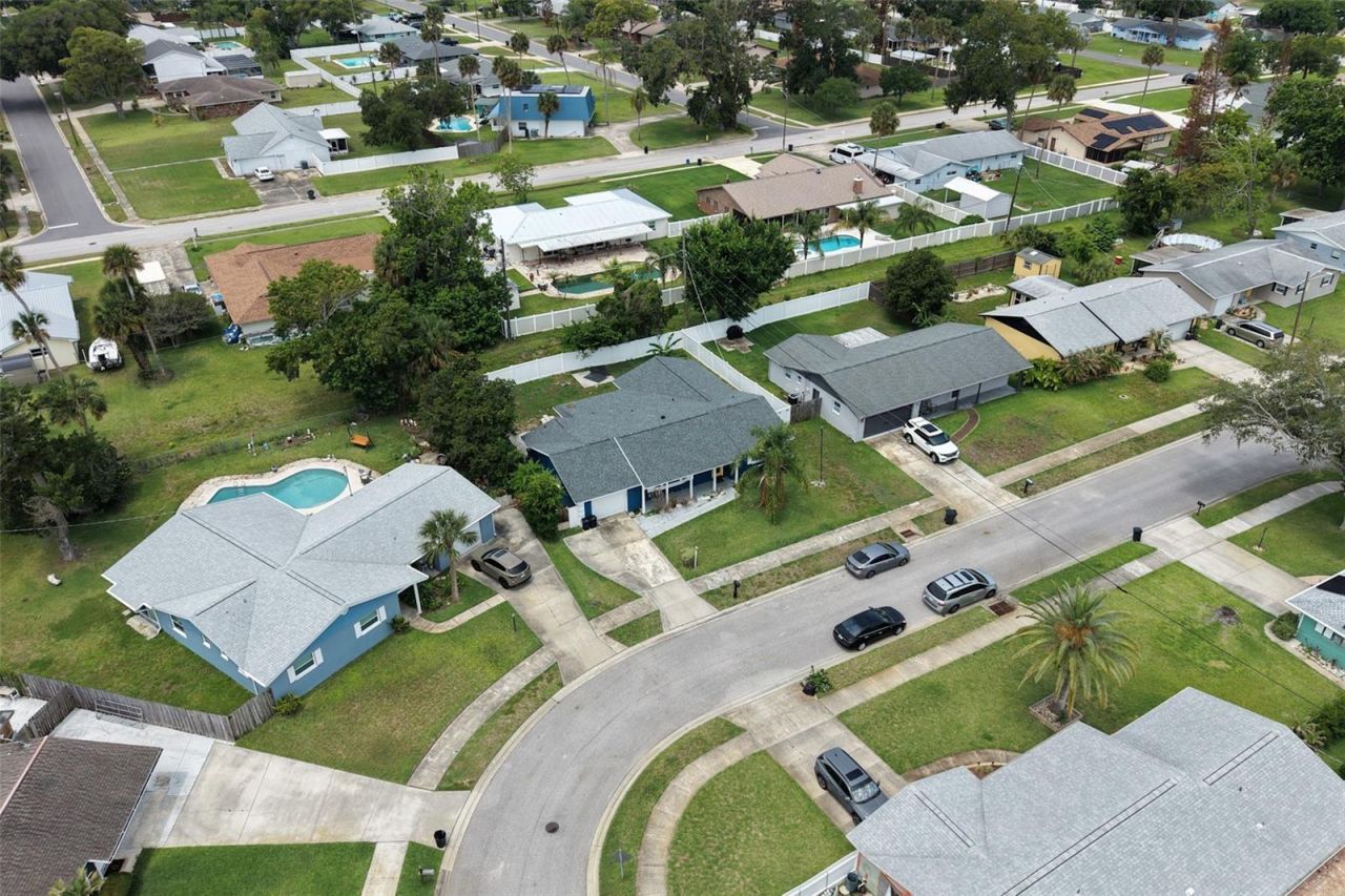 2354 Green Street , South Daytona, FL 32119 Photo