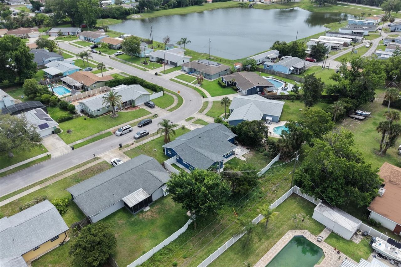 2354 Green Street , South Daytona, FL 32119 Photo