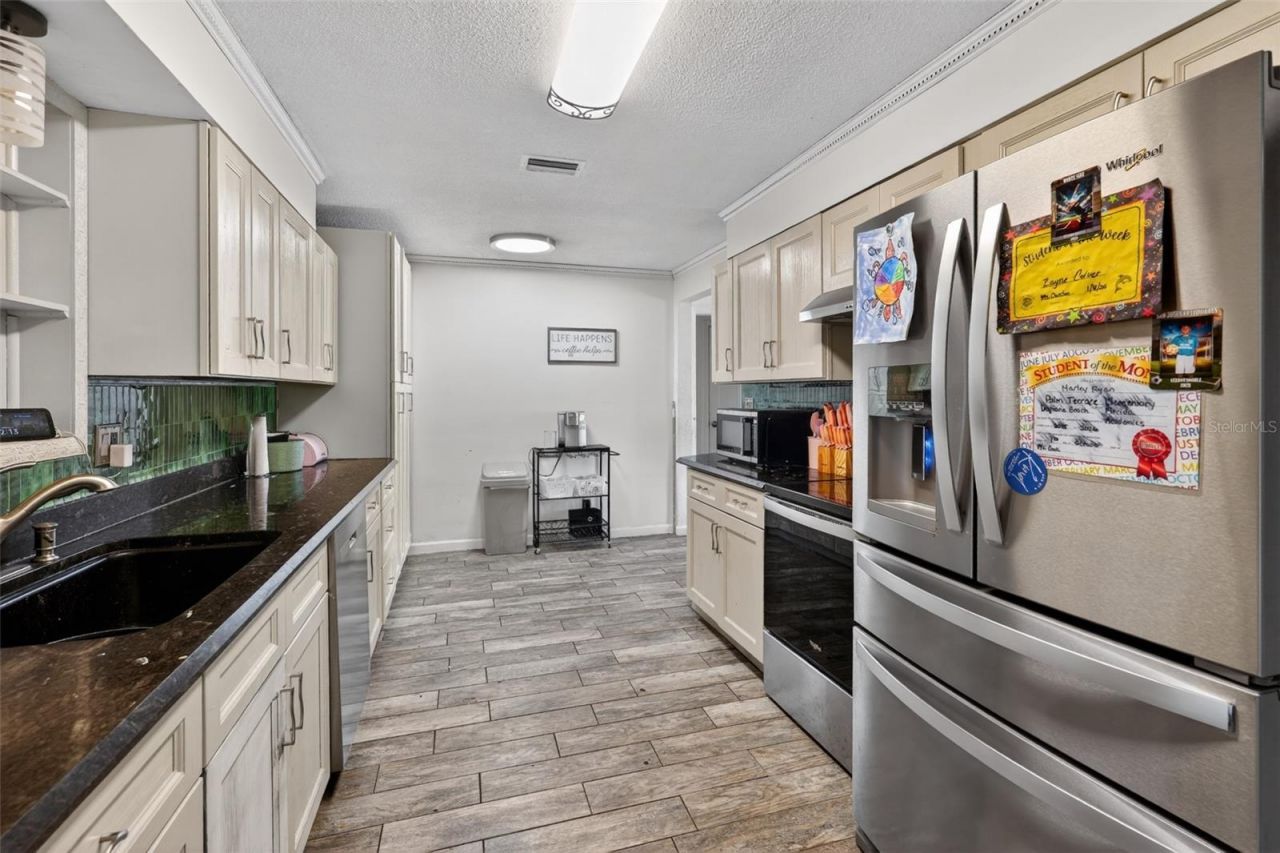 2354 Green Street , South Daytona, FL 32119 Photo