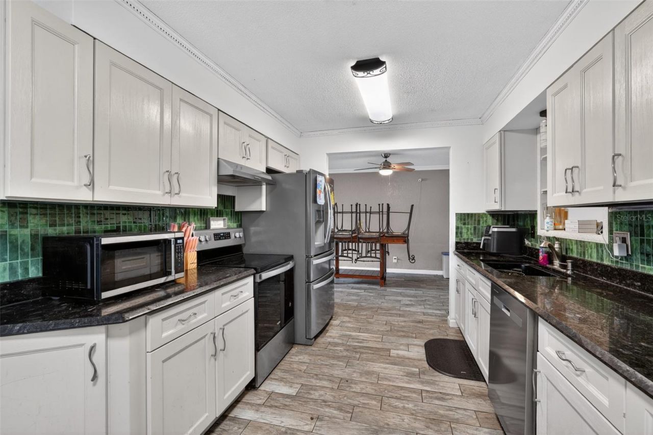 2354 Green Street , South Daytona, FL 32119 Photo