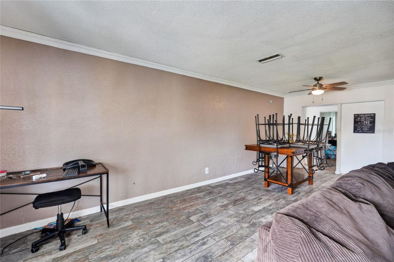 2354 Green Street , South Daytona, FL 32119 Photo