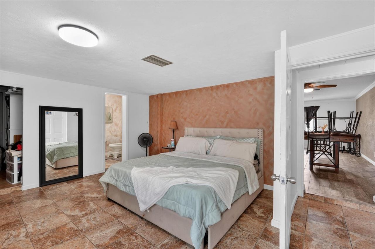 2354 Green Street , South Daytona, FL 32119 Photo