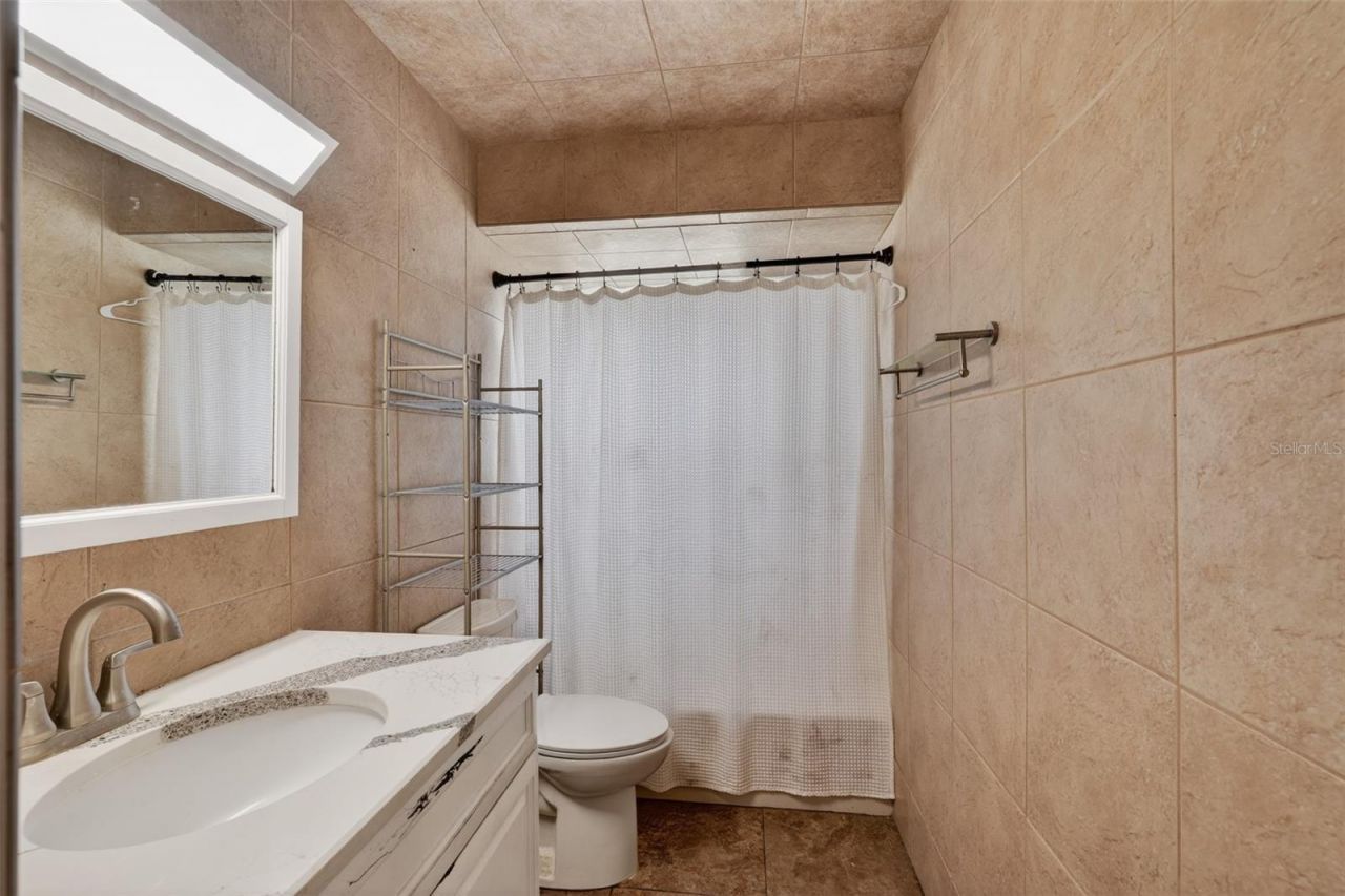 2354 Green Street , South Daytona, FL 32119 Photo
