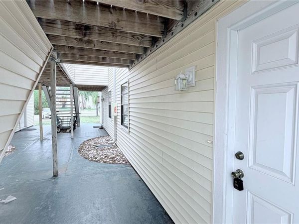 131 SABAL COURT , Unit E, OLDSMAR, FL 34677