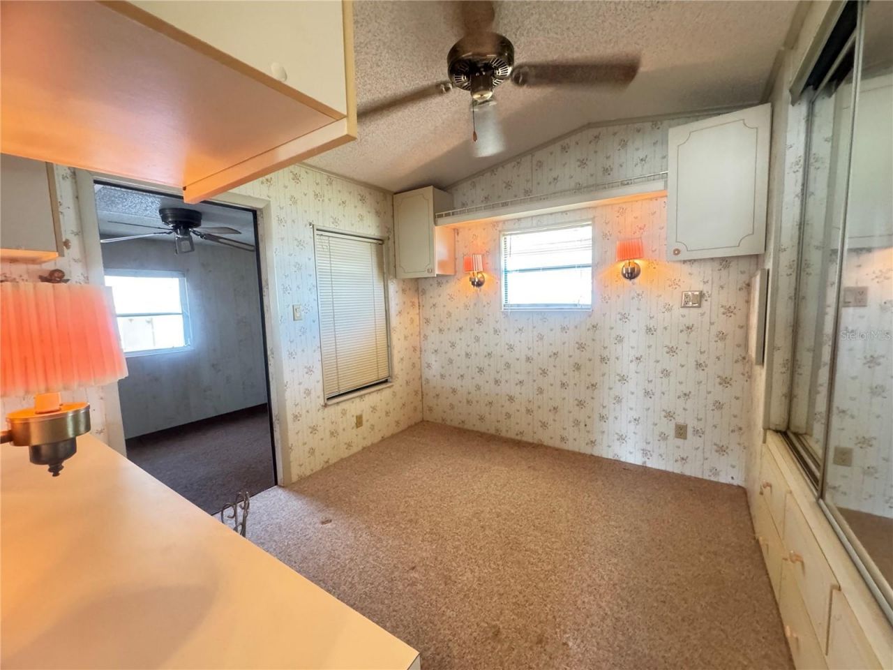 35220 Dodie Drive, Unit 13, Zephyrhills, FL 33541 Photo