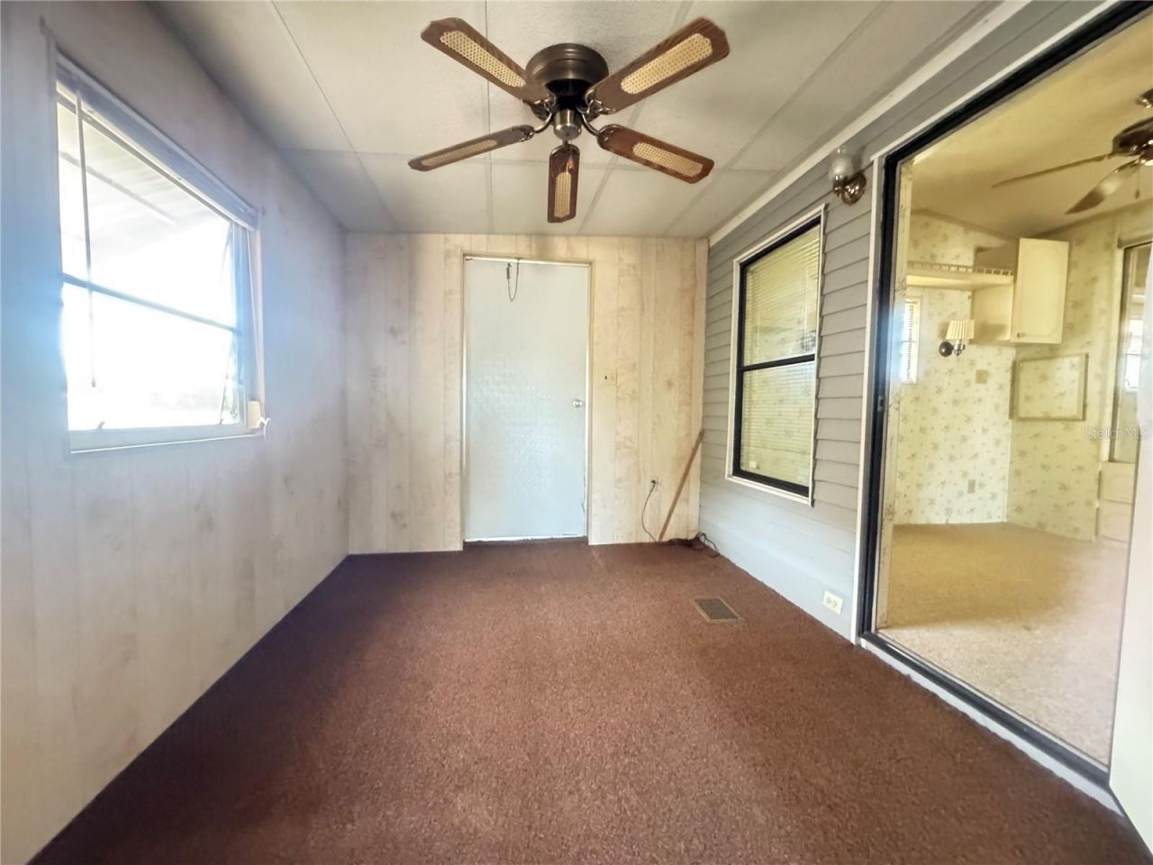 35220 Dodie Drive, Unit 13, Zephyrhills, FL 33541 Photo