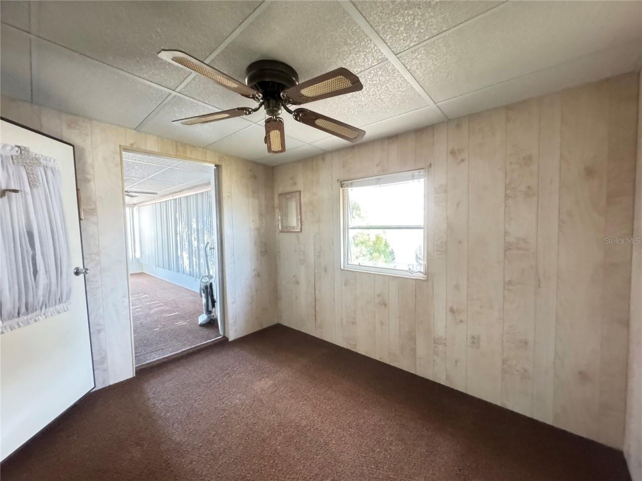 35220 Dodie Drive, Unit 13, Zephyrhills, FL 33541 Photo