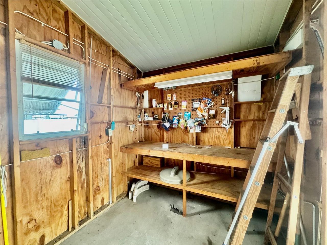 35220 Dodie Drive, Unit 13, Zephyrhills, FL 33541 Photo