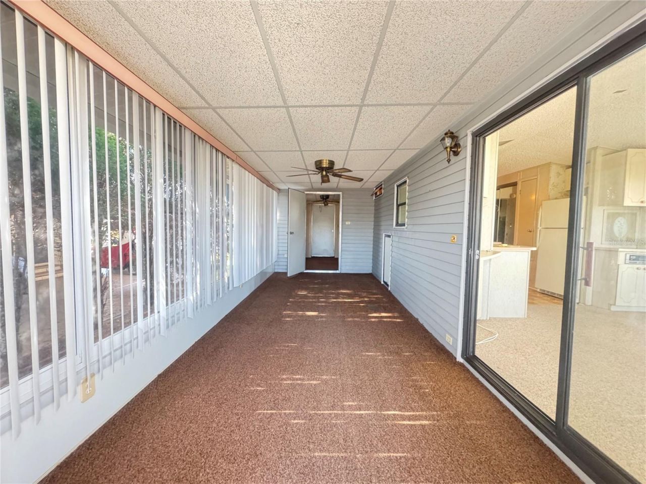 35220 Dodie Drive, Unit 13, Zephyrhills, FL 33541 Photo