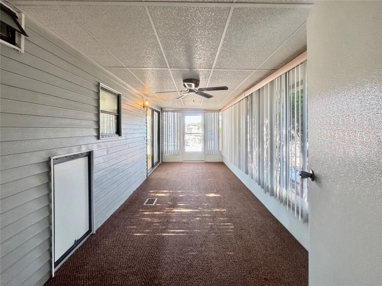 35220 Dodie Drive, Unit 13, Zephyrhills, FL 33541 Photo