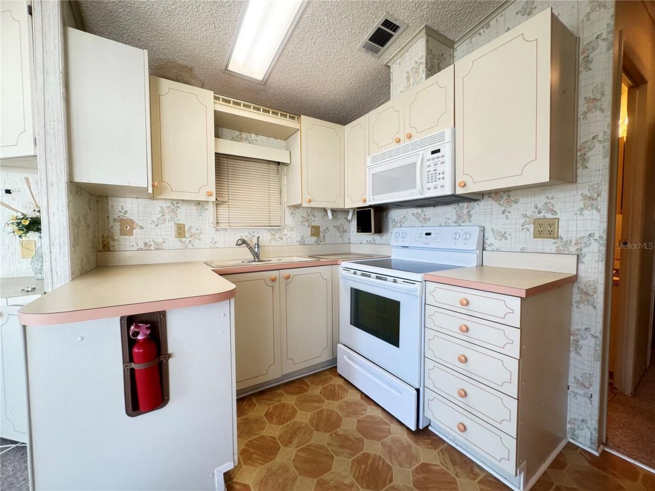 35220 Dodie Drive, Unit 13, Zephyrhills, FL 33541 Photo