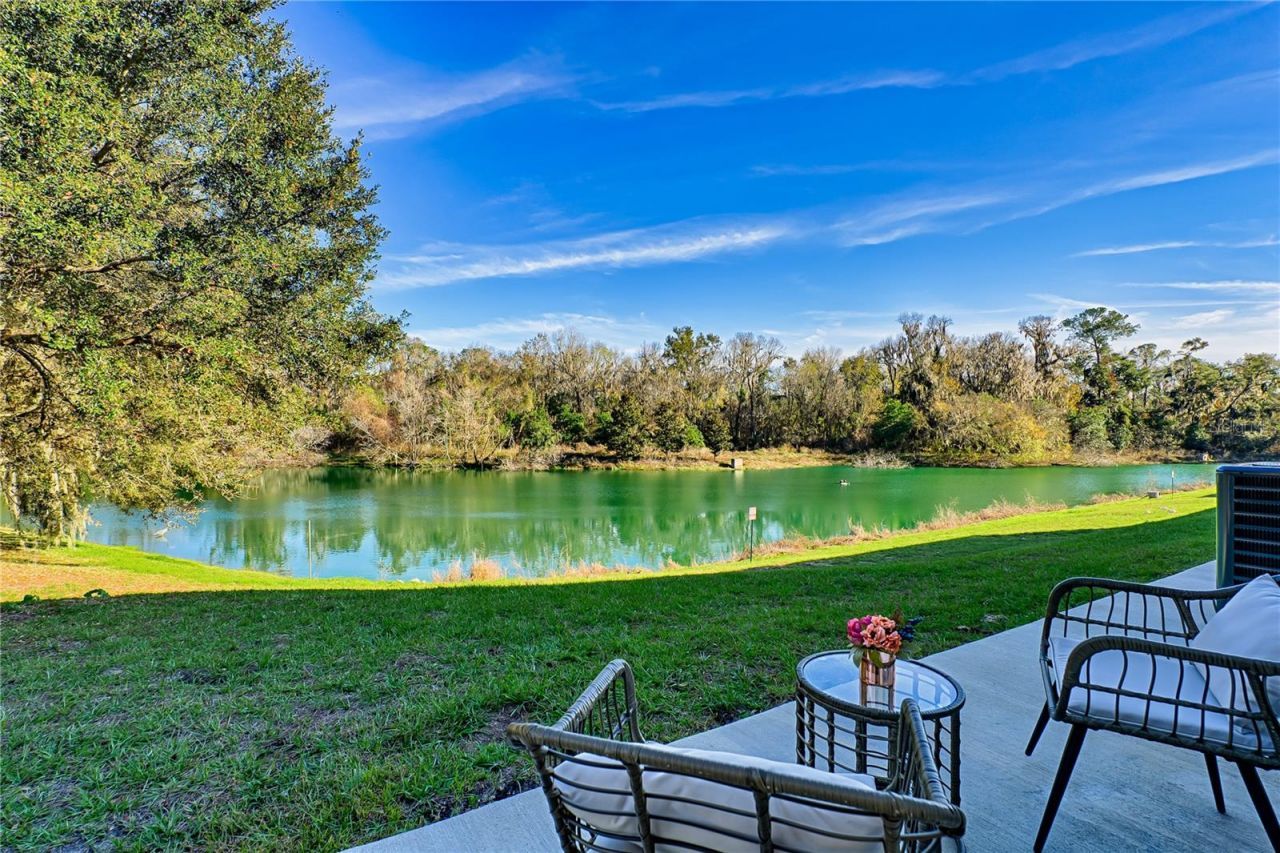 1593 NW 29th Road , Unit 5, Gainesville, FL 32605 Photo