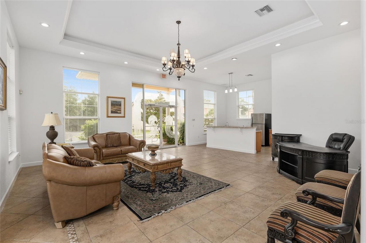 1593 NW 29th Road , Unit 5, Gainesville, FL 32605 Photo