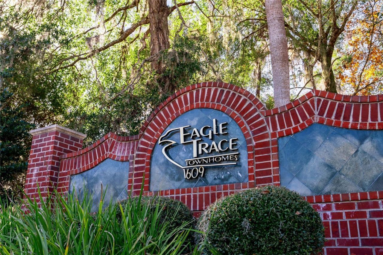 1593 NW 29th Road , Unit 5, Gainesville, FL 32605 Photo