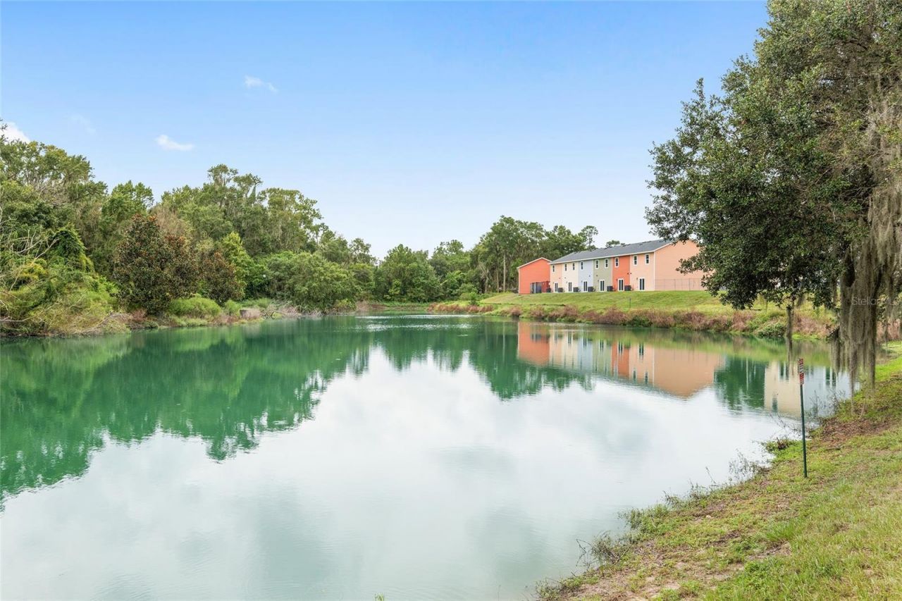 1593 NW 29th Road , Unit 5, Gainesville, FL 32605 Photo