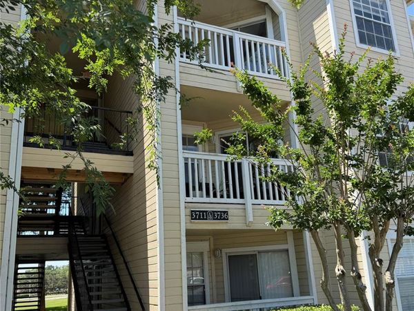 1017 S HIAWASSEE ROAD , Unit 3735, ORLANDO, FL 32835