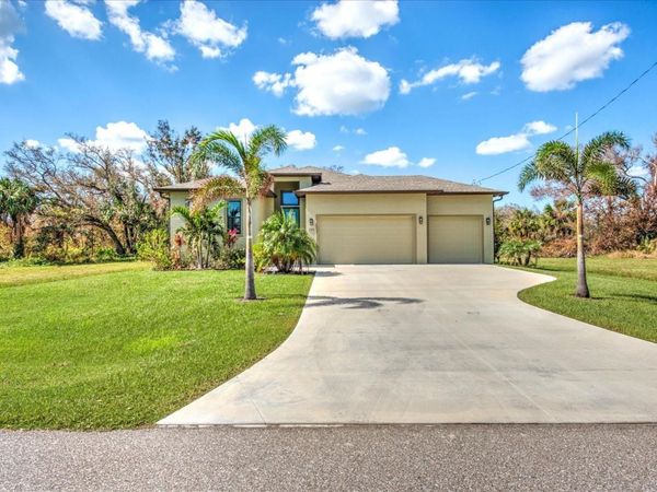 199 BRIG CIRCLE W, PLACIDA, FL 33946