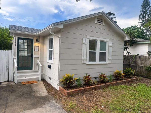 3134 17TH STREET N, ST PETERSBURG, FL 33713