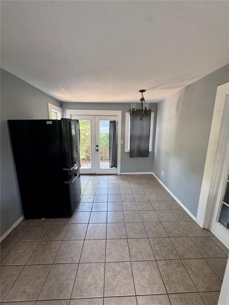 3134 17th Street N, Saint Petersburg, FL 33713 Photo