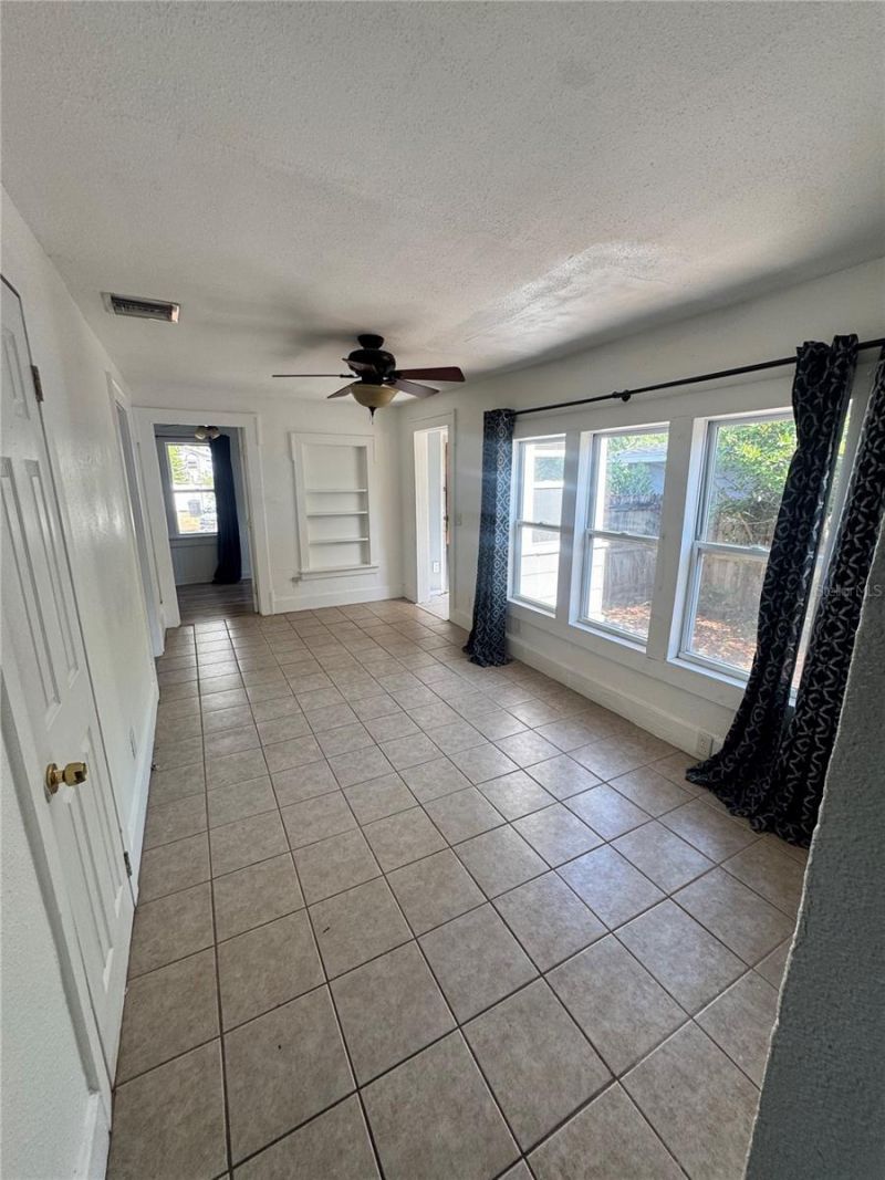 3134 17th Street N, Saint Petersburg, FL 33713 Photo