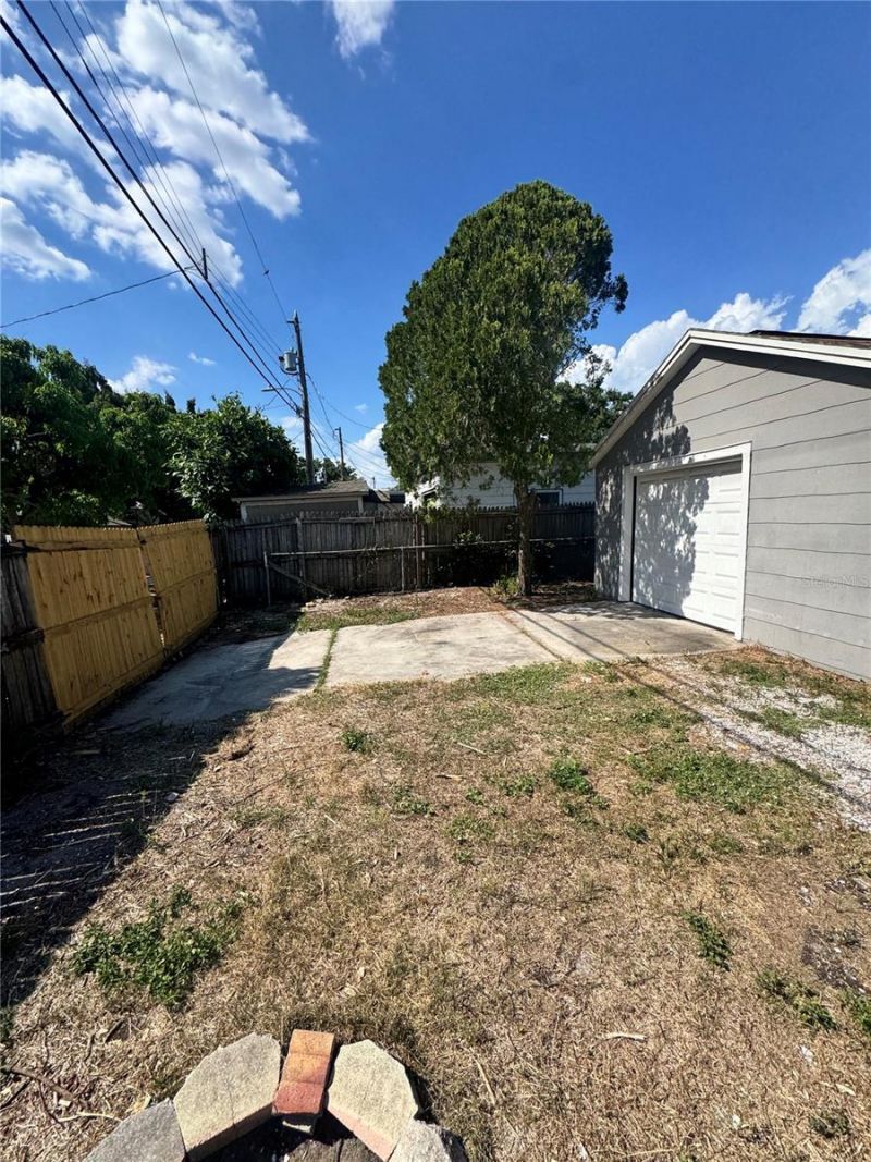 3134 17th Street N, Saint Petersburg, FL 33713 Photo