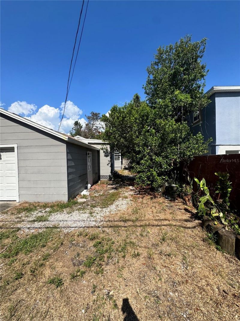 3134 17th Street N, Saint Petersburg, FL 33713 Photo