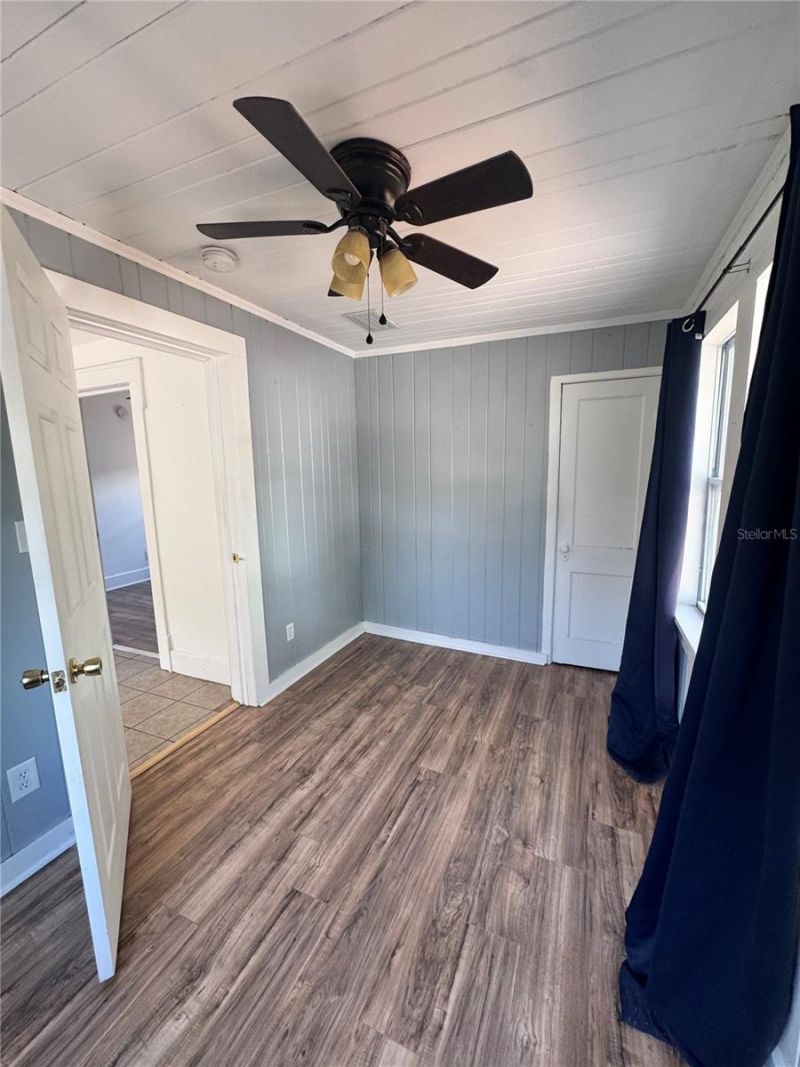 3134 17th Street N, Saint Petersburg, FL 33713 Photo