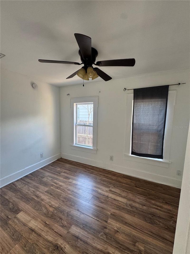 3134 17th Street N, Saint Petersburg, FL 33713 Photo