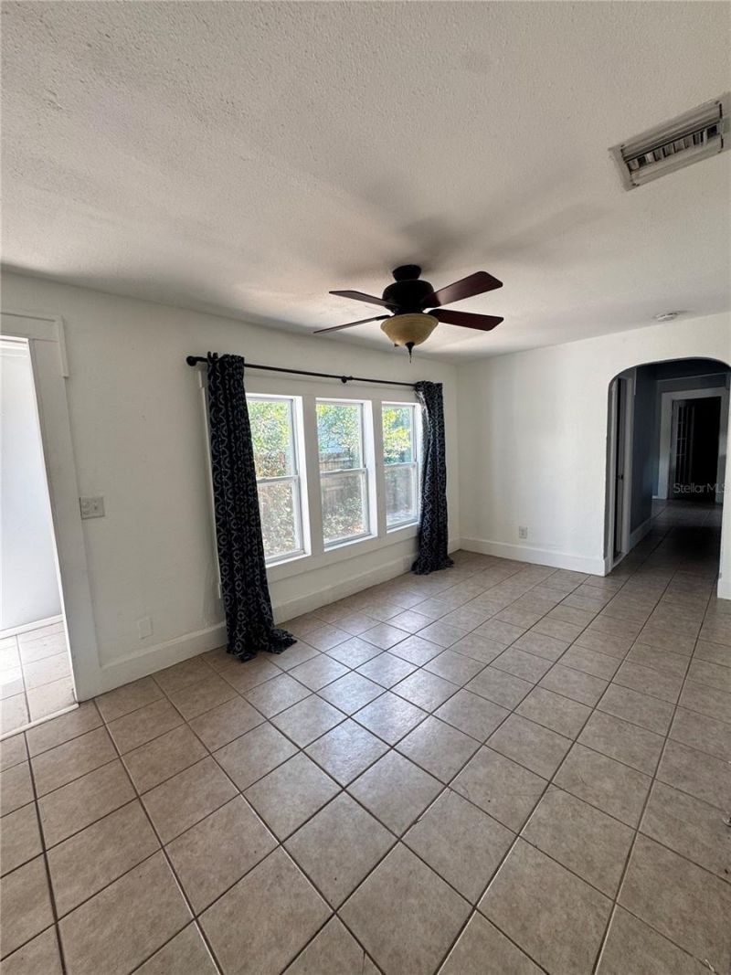 3134 17th Street N, Saint Petersburg, FL 33713 Photo