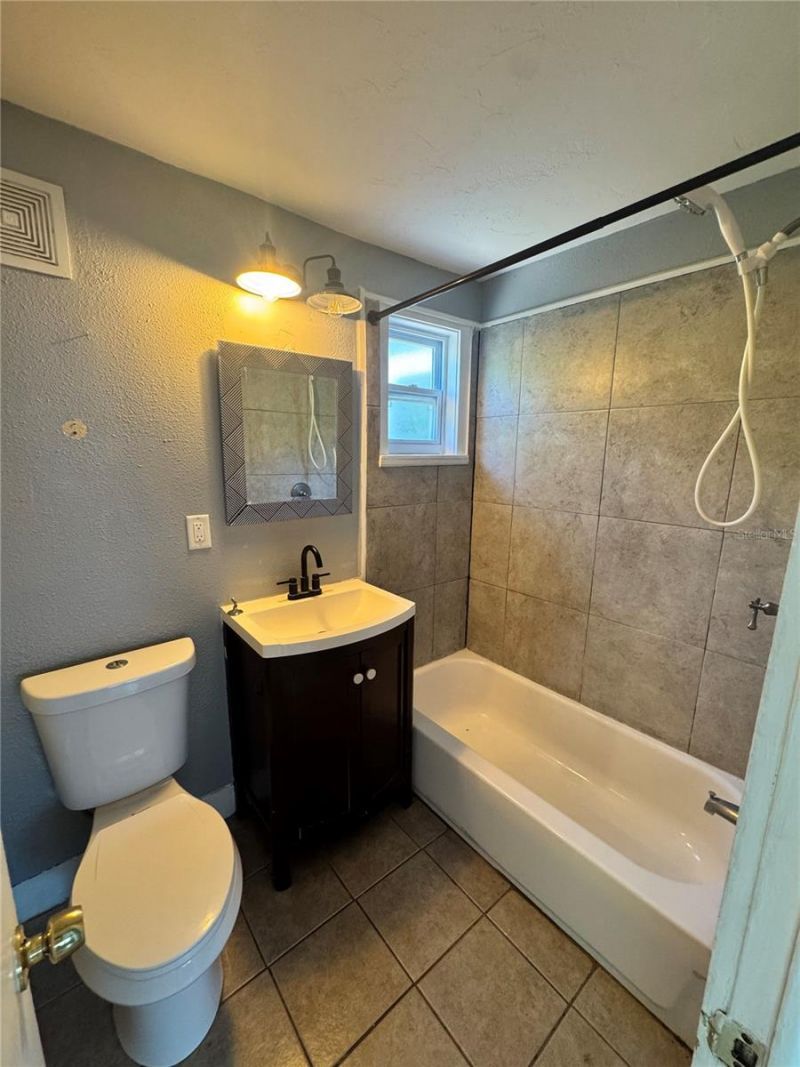 3134 17th Street N, Saint Petersburg, FL 33713 Photo