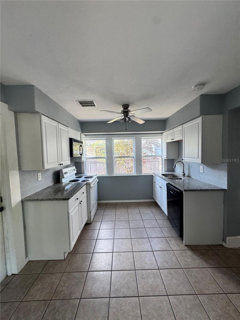 3134 17th Street N, Saint Petersburg, FL 33713 Photo