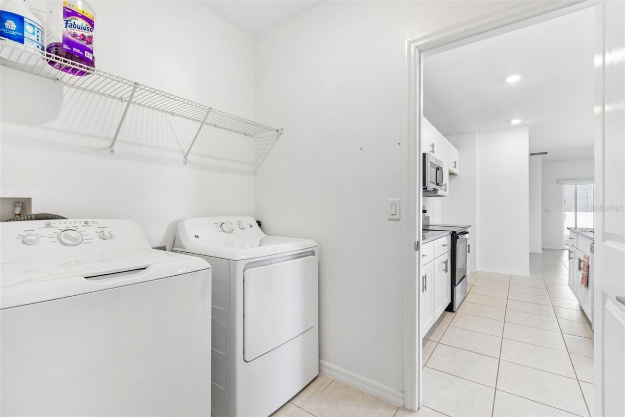 6450 Back Forty Loop , Zephyrhills, FL 33541 Photo