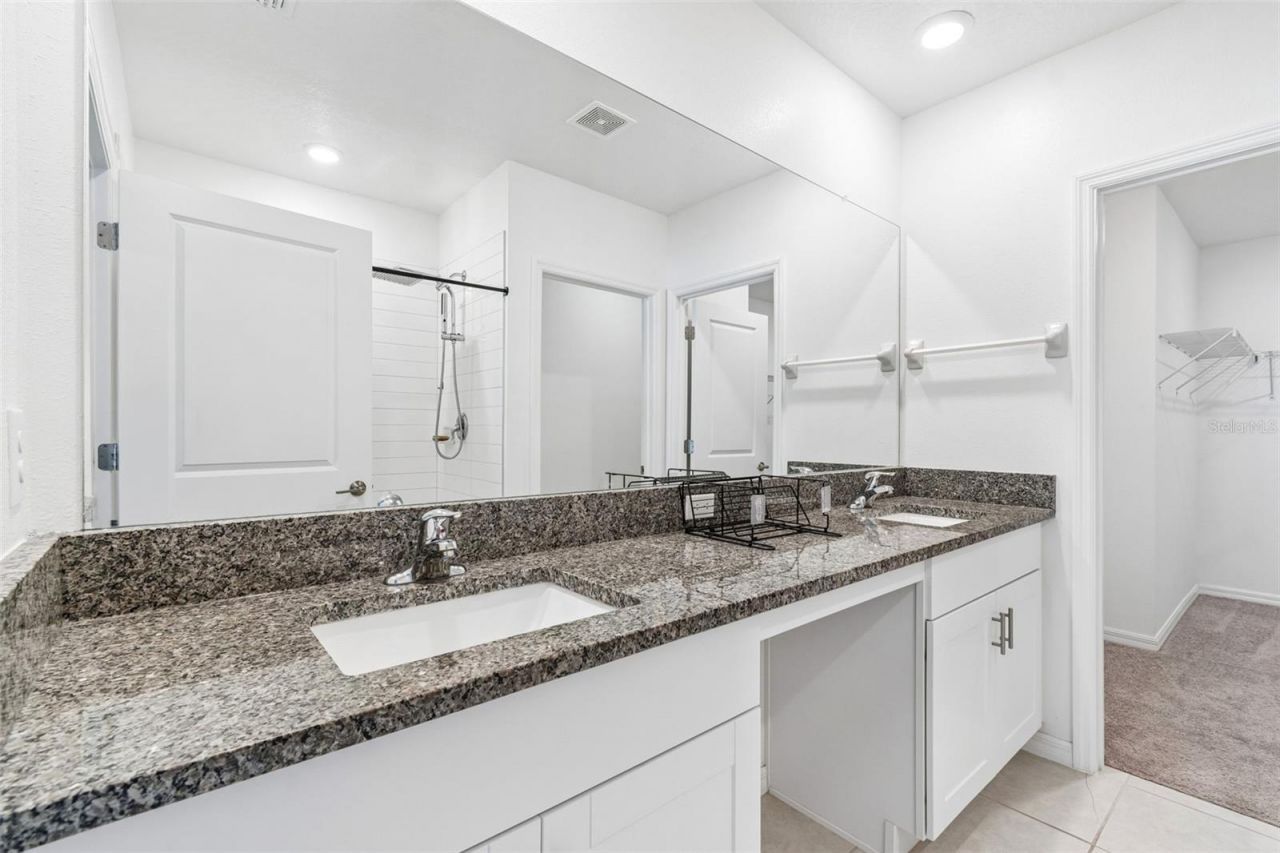 6450 Back Forty Loop , Zephyrhills, FL 33541 Photo