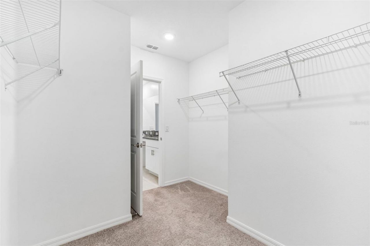 6450 Back Forty Loop , Zephyrhills, FL 33541 Photo