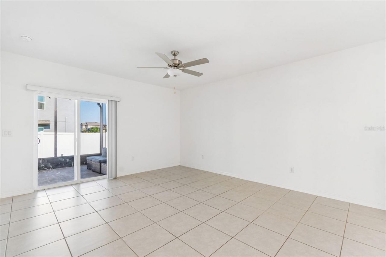 6450 Back Forty Loop , Zephyrhills, FL 33541 Photo