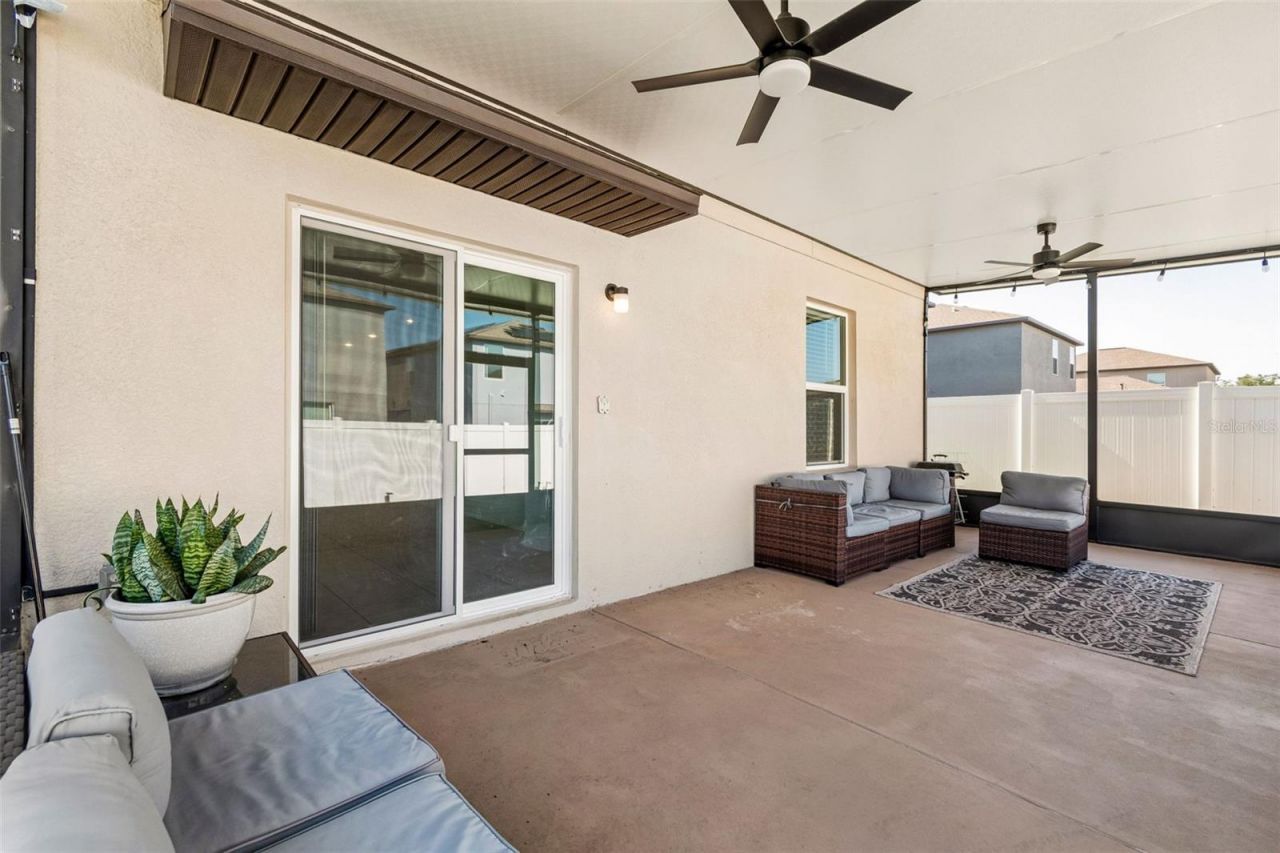 6450 Back Forty Loop , Zephyrhills, FL 33541 Photo