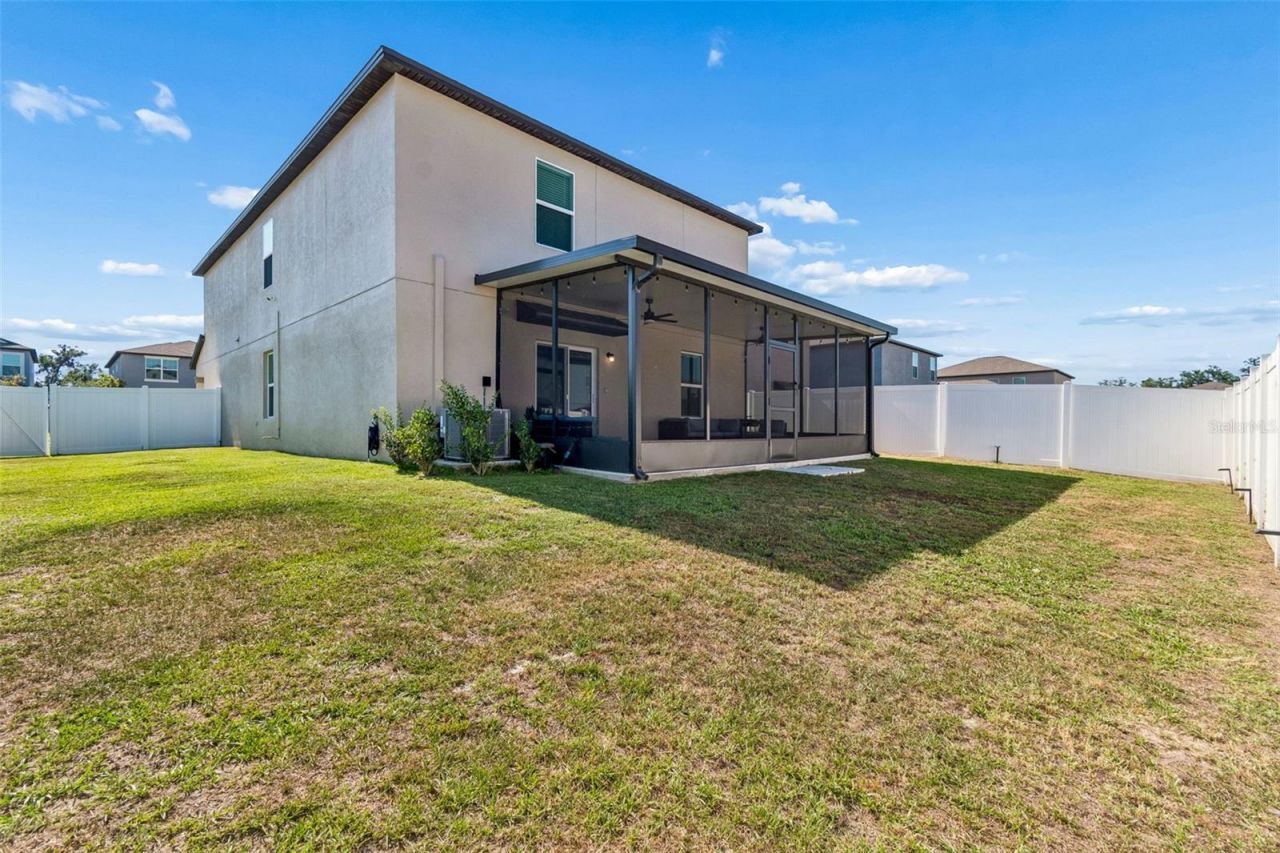 6450 Back Forty Loop , Zephyrhills, FL 33541 Photo