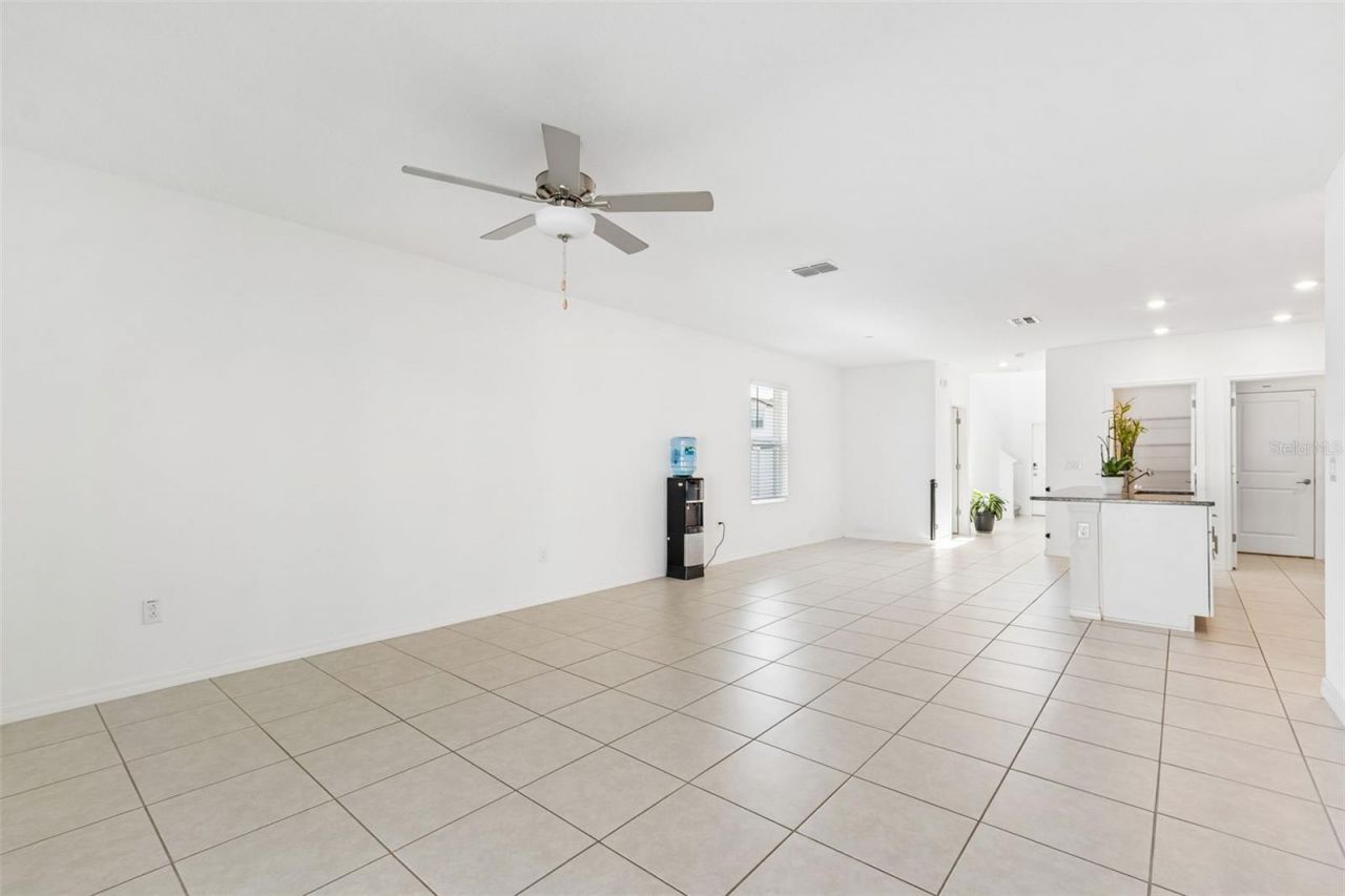 6450 Back Forty Loop , Zephyrhills, FL 33541 Photo