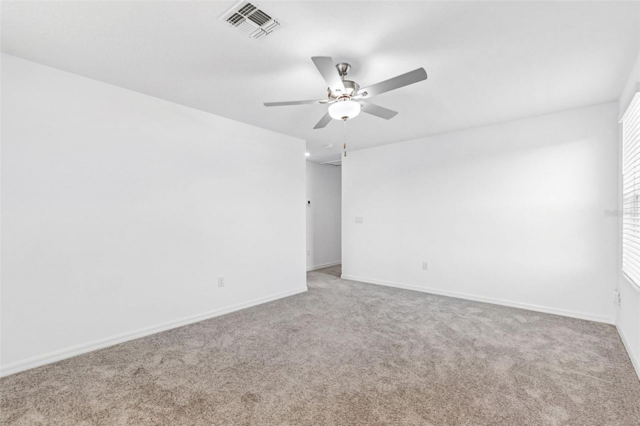6450 Back Forty Loop , Zephyrhills, FL 33541 Photo