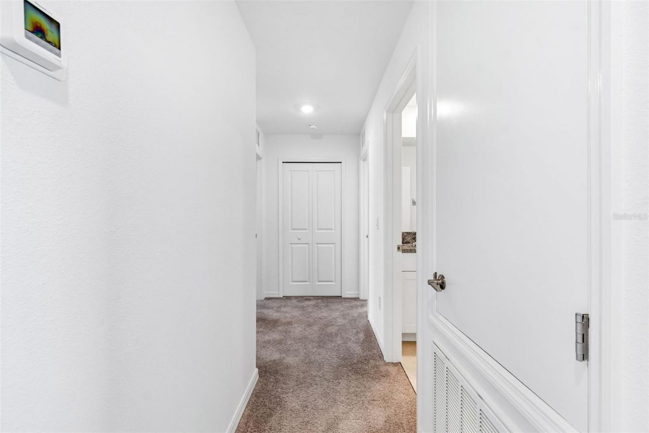 6450 Back Forty Loop , Zephyrhills, FL 33541 Photo
