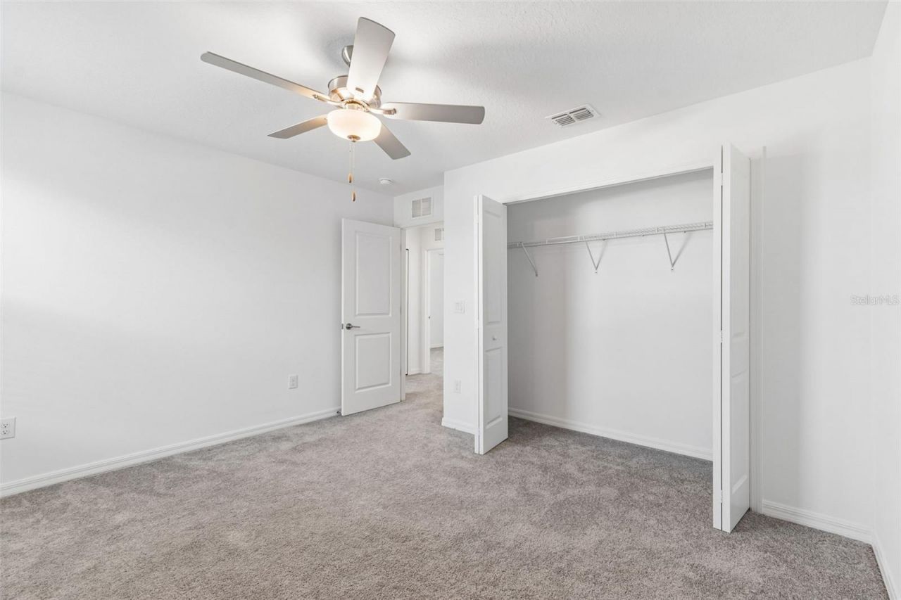 6450 Back Forty Loop , Zephyrhills, FL 33541 Photo