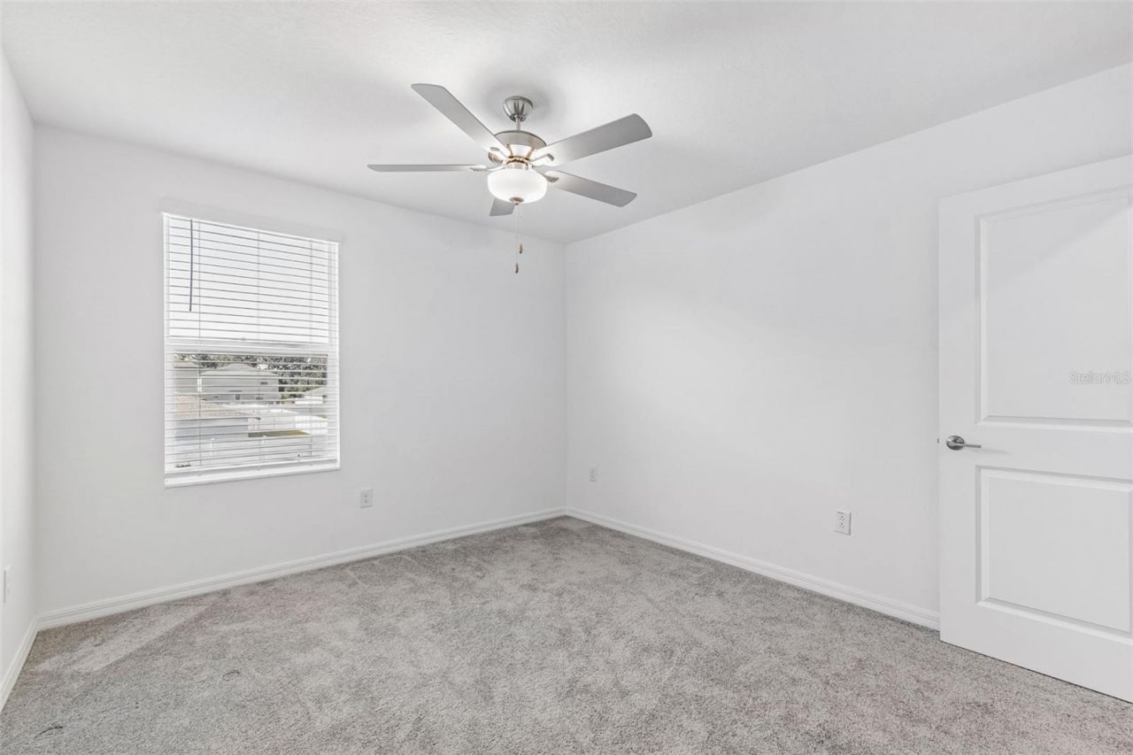 6450 Back Forty Loop , Zephyrhills, FL 33541 Photo