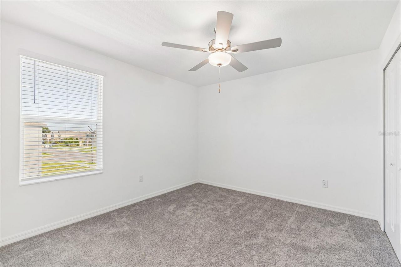6450 Back Forty Loop , Zephyrhills, FL 33541 Photo