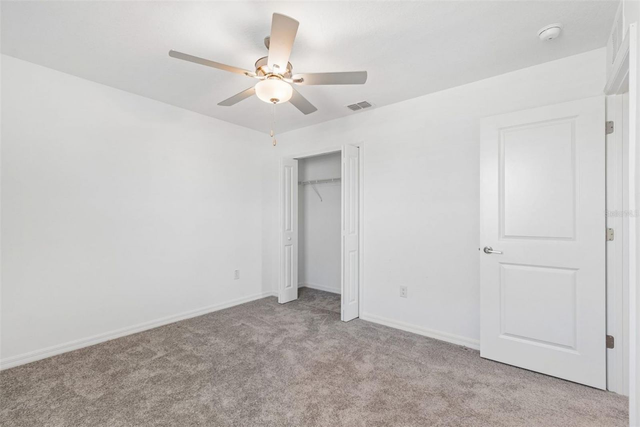 6450 Back Forty Loop , Zephyrhills, FL 33541 Photo